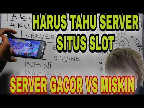 slot demo seperti asli