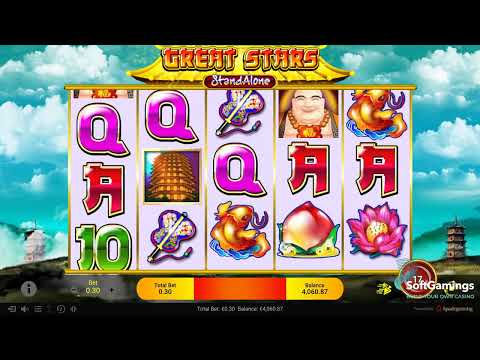 spade gaming slot demo