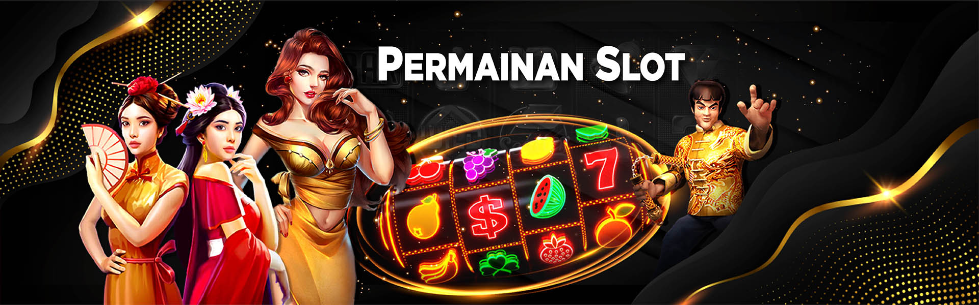 slot yang bisa main demo