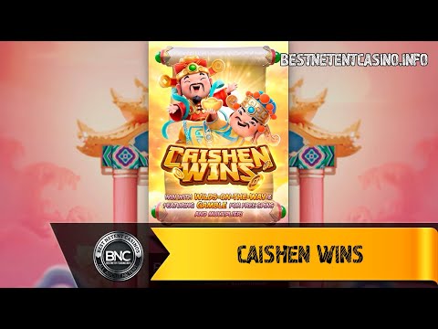 demo slot pg soft caishen win