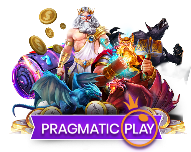 gate of olympus slot demo rupiah