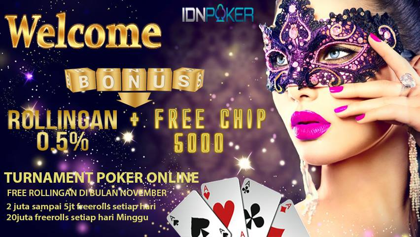 situs togel yang ada game slot